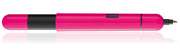 Lamy Pico Neon Pink Limited Edition Ballpoint Pen