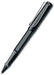 Lamy Safari Glossy Black Rollerball Pen