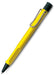 Lamy Safari Yellow Ballpoint Pen