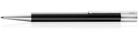Lamy Scala Limited Edition Piano Black Ballpoint Pen