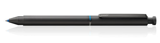 Lamy St Black Tri Pen 