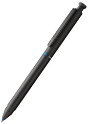 Lamy St Black Tri Pen 