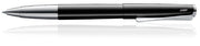 Lamy Studio Limited Edition Piano Black Rollerball Pen