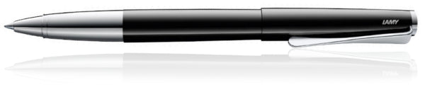 Lamy Studio Limited Edition Piano Black Rollerball Pen