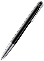 Lamy Studio Limited Edition Piano Black Rollerball Pen