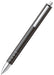 Lamy Swift Anthracite Rollerball Pen