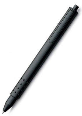 Lamy Swift Black Rollerball Pen