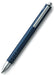 Lamy Swift Imperial Blue Rollerball Pen