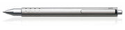 Lamy Swift Palladium Rollerball Pen