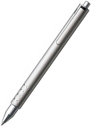 Lamy Swift Palladium Rollerball Pen