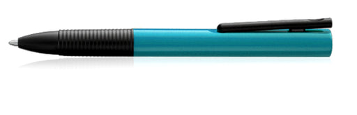 Lamy Tipo 2018 Special Edition Turmaline Rollerball Pen