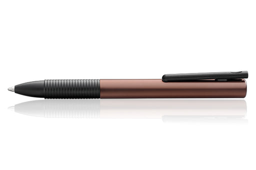 Lamy Tipo Coffee Limited Edition Rollerball Pen