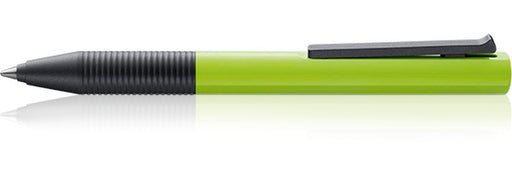 Lamy Tipo Lime Rollerball Pen