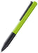 Lamy Tipo Lime Rollerball Pen