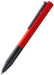 Lamy Tipo Red Rollerball Pen