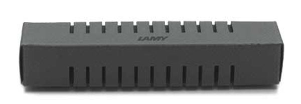 Lamy Logo 105 Black Mechanical Pencil
