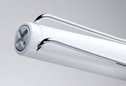 Lamy Safari Glossy White Fountain Pen