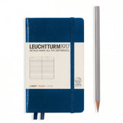  Pocket (A6)
