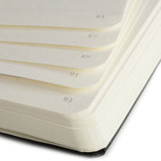  Pocket (A6)