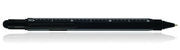 Monteverde Black Touch Screen Stylus Tool Pen