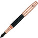 Monteverde Invincia Rose Gold Fountain Pen