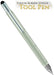 Monteverde Silver Touch Screen Stylus Tool Pencil