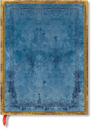 Paperblanks 5-Year Snapshot Riviera Ultra Notebook