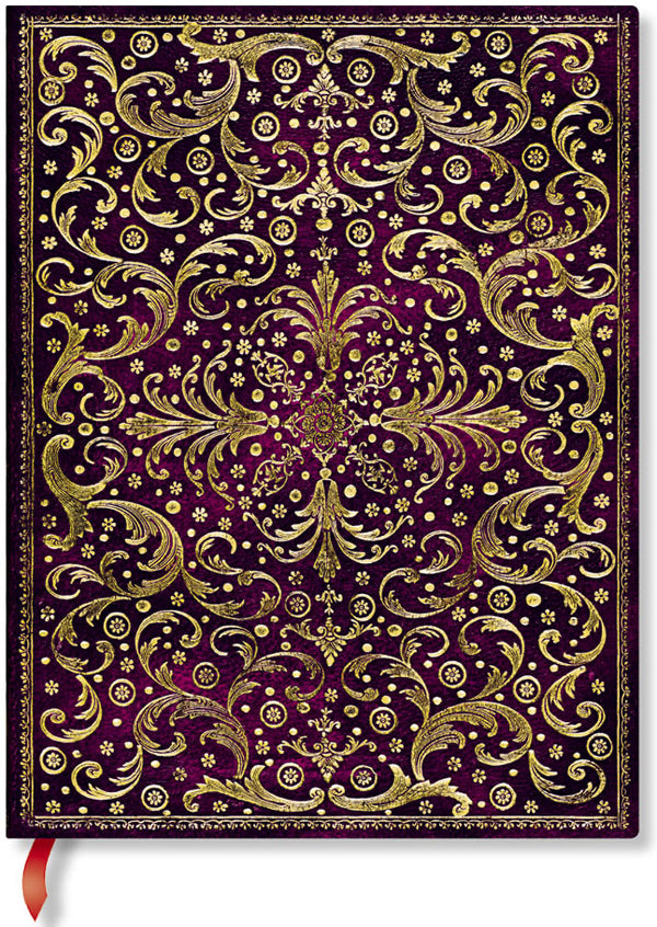 Paperblanks Aurelia Ultra Lined Journal