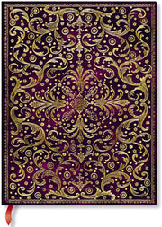 Paperblanks Aurelia Ultra Lined Journal