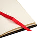 Paperblanks Wonder & Imagination Possibility Midi Lined Journal