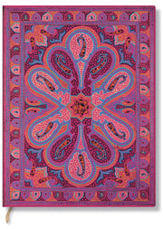 Paperblanks Bukhara Adina Ultra Lined Journal
