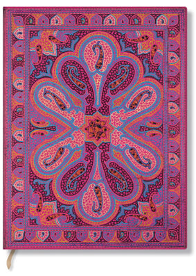 Paperblanks Bukhara Adina Ultra Lined Journal