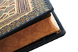 Paperblanks Daphnis Midi Unlined Journal