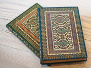Paperblanks Chloe Midi Unlined Journal