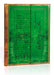Paperblanks W.B. Yeats Easter 1916 Lined Journal, Ultra