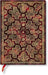 Paperblanks Flexi Mystique Midi Lined Journal