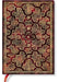 Paperblanks Flexi Mystique Midi Lined Journal, 240pages