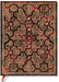 Paperblanks Flexi Mystique Ultra Lined Journal, 176pages