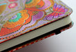 Paperblanks Laurel Burch Flutterbyes Midi Lined Journal