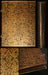 Paperblanks Gold Inlay Ultra Lined Journal