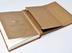 Paperblanks Florentine Cascade Delphine Lined Journal