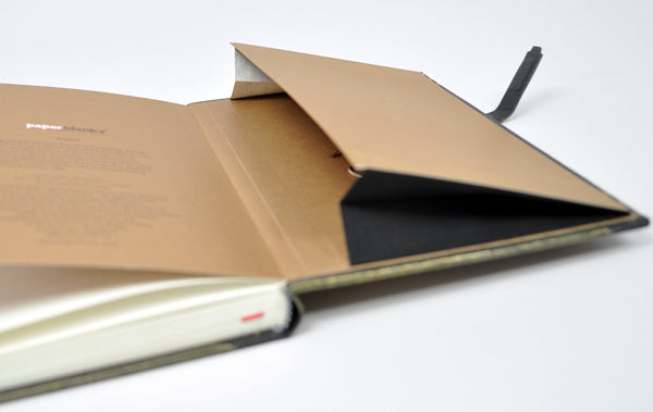 Paperblanks Grollier Ornamental Ultra Lined Journal