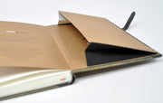 Paperblanks Grollier Ornamental Unlined Journal