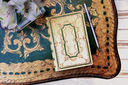 Paperblanks Ironberry Slim Lined Journal