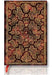 Paperblanks Le Gascon Mystique Mini Lined Journal