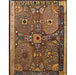 Paperblanks Lindau Gospels Ultra Lined Journal