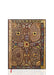 Paperblanks Lindau Gospels Ultra Lined Journal