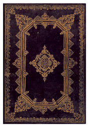 Paperblanks Nova Stella Nox Grande Unlined Journal