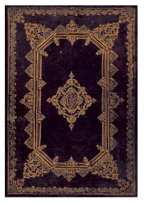 Paperblanks Nova Stella Nox Grande Unlined Journal