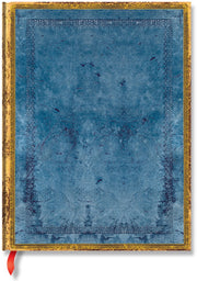 Paperblanks Old Leather Classics Riviera Ultra Lined Journal